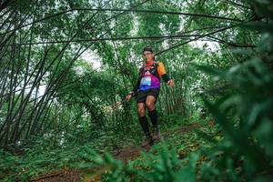 BIB: 
                            <button type="button" onclick="openModal(25113830)" class="btn btn-primary btn-sm float-right btn-popup" data-toggle="modal" data-target=".modal-high-quality">
                        <i class="fas fa-shopping-cart"></i> Add to Cart
                    </button>
                                            <button type="button" onclick="isThisMe(25113830, true)" class="btn btn-success btn-sm float-right btn-popup btn-isme hidden" data-toggle="tooltip" data-placement="bottom" title="นี่คือรูปของคุณใช่ไหม คลิกที่นี่เพื่อเอาเข้าอัลบั้ม">
                        <i class="fas fa-plus"></i> Add to album
                    </button>
                    <button type="button" onclick="isThisMe(25113830, false)" class="btn btn-warning btn-sm float-right btn-popup btn-isnotme hidden">
                        <i class="fas fa-ban"></i> Remove from album
                    </button>